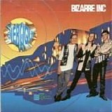 Bizarre Inc - Energique