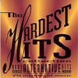 Various artists - Hardest Hits Volume 3