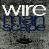 Wire - Manscape