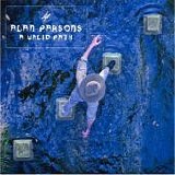 Alan Parsons - A Valid Path