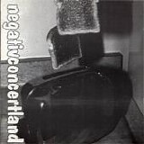Negativland - Negativconcertland