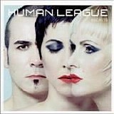 Human League - Secrets