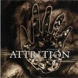 Attrition - Ephemera