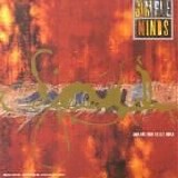 Simple Minds - Good News From The Next World