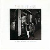 Blue Nile - A Walk Across The Rooftops