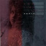 Red Flag - NaÃ¯ve Dance