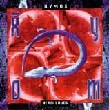 Xymox - Headclouds