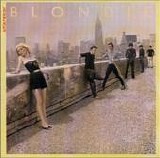 Blondie - Autoamerican (Remastered)