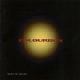 Colourbox - Best Of 82/87