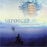 Shpongle - Tales Of The Inexpressible