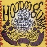 Hoodoo Gurus - Magnum Cum Louder