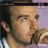 Ultravox - Revelation