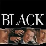 Black - Master Series