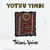 Yothu Yindi - Tribal Voice