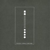 Photek - Form & Function