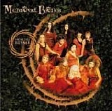 MediÃ¦val BÃ¦bes - Worldes Blysse