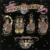 Concrete Blonde - Free
