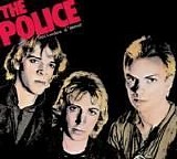 Police - Outlandos d'Amour (Remastered)