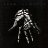 Dead Can Dance - 17th September, 2005 USA_ Seattle