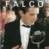 Falco - 3