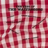 Waitresses - The Best Of