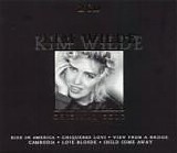 Kim Wilde - Original Gold
