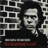 Nick Cave & The Bad Seeds - The Boatman's Call