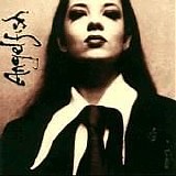 Angelfish - Angelfish