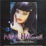 Nina Hagen - SternenmÃ¤dchen