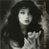 Kate Bush - Aspects Of The Sensual World