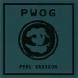 Psychick Warriors Ov Gaia - Peel Session