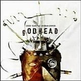Godhead - 2000 Years Of Human Error