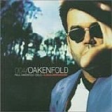 Paul Oakenfold - GU004: Oslo