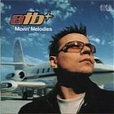 ATB - Movin' Melodies