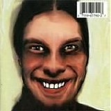 Aphex Twin - ...I Care Because You Do