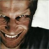 Aphex Twin - Richard D. James Album