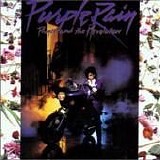 Prince - Purple Rain