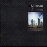 Ultravox - Lament