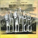 Beautiful South - Choke