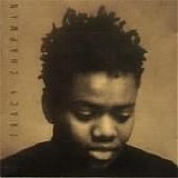 Tracy Chapman - Tracy Chapman