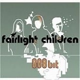 Fairlight Children - 808 Bit