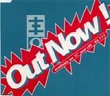 Psychick Warriors Ov Gaia - Out Now!