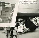 Beastie Boys - Ill Communication