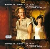 Âµ soundtrack - Natural Born Killers OMPS