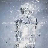 Massive Attack - 100th Window