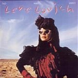 Lene Lovich - No Man's Land