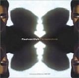 Paul Van Dyk - Perspective (A Collection Of Remixes 1992-1997)