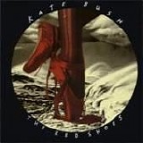 Kate Bush - The Red Shoes