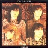 Church - Heyday