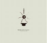 Recoil - Faith Healer single
